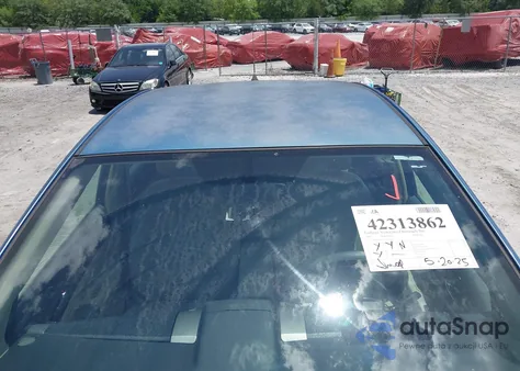 2007 Toyota Prius from USA, damaged, VIN JTDKB20U577089969